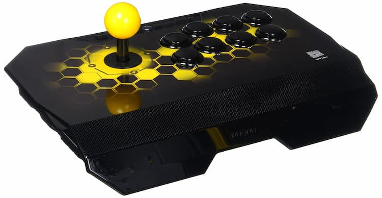 PlayStation 4 Remotes