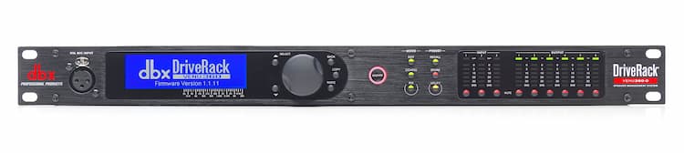 Equalizers & Feedback Controllers
