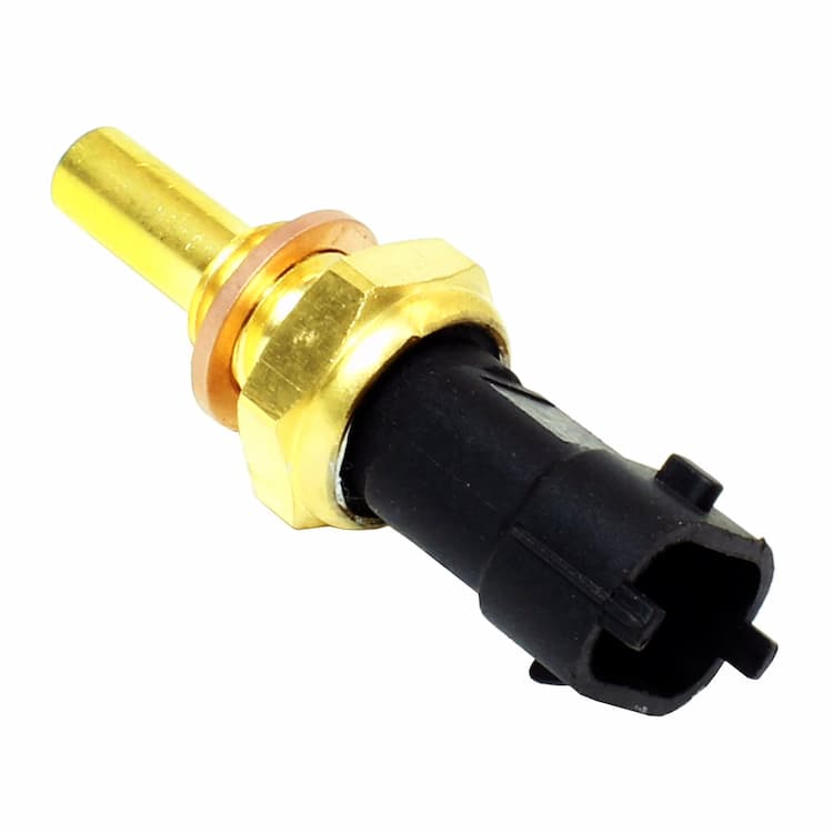 Automotive Replacement Engine Temperature Sensors