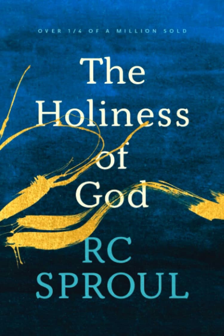 Christian Spiritual Growth (Books)