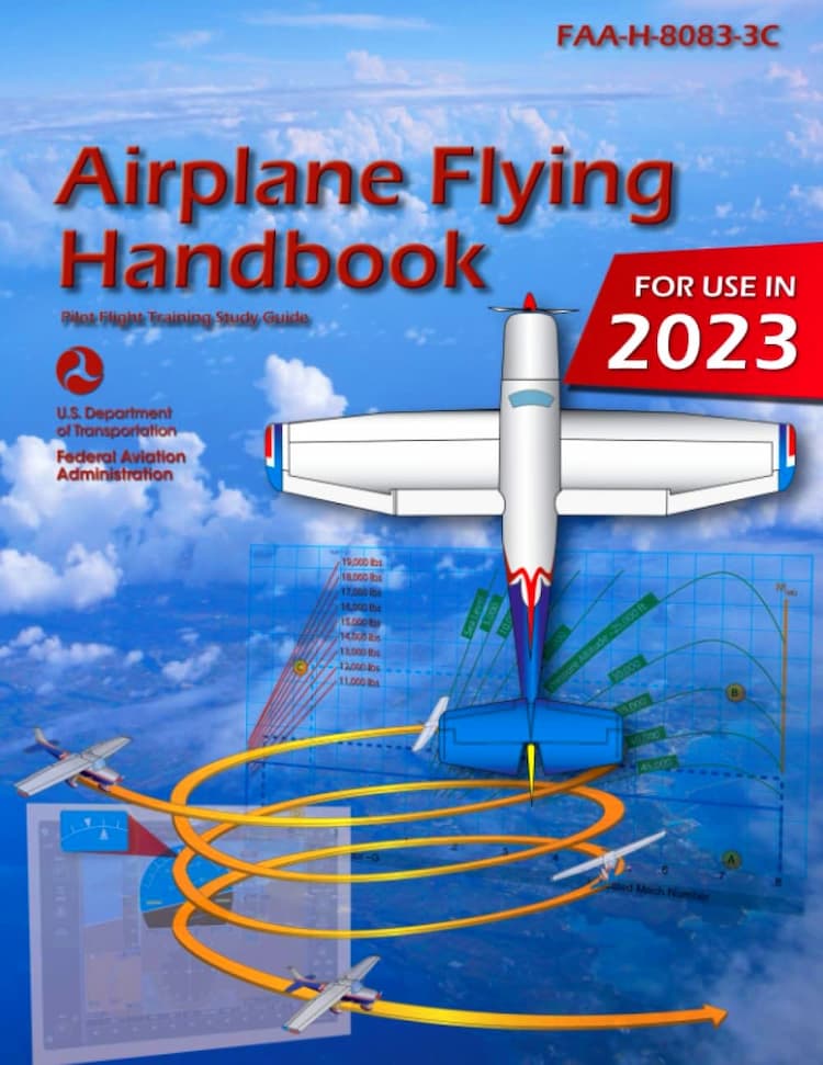 Piloting & Flight Instruction