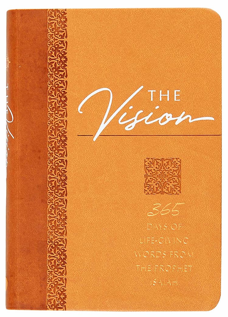 Christian Bible Study Guides (Books)