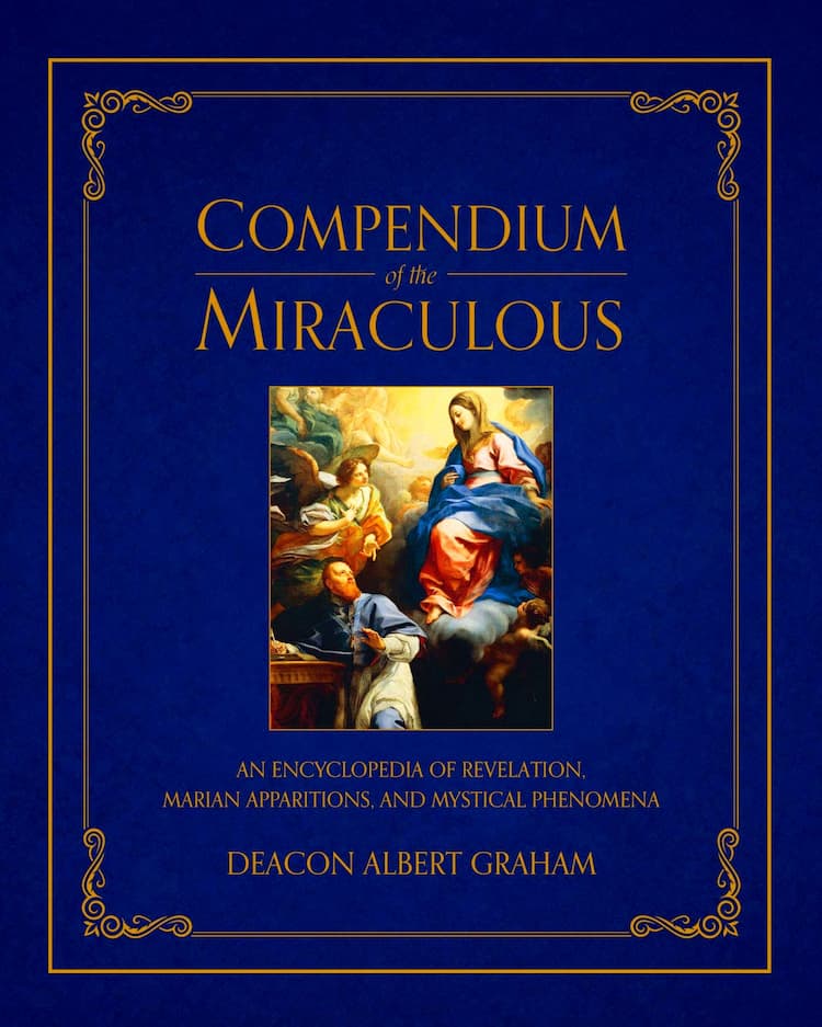 Christian Church History (Books)
