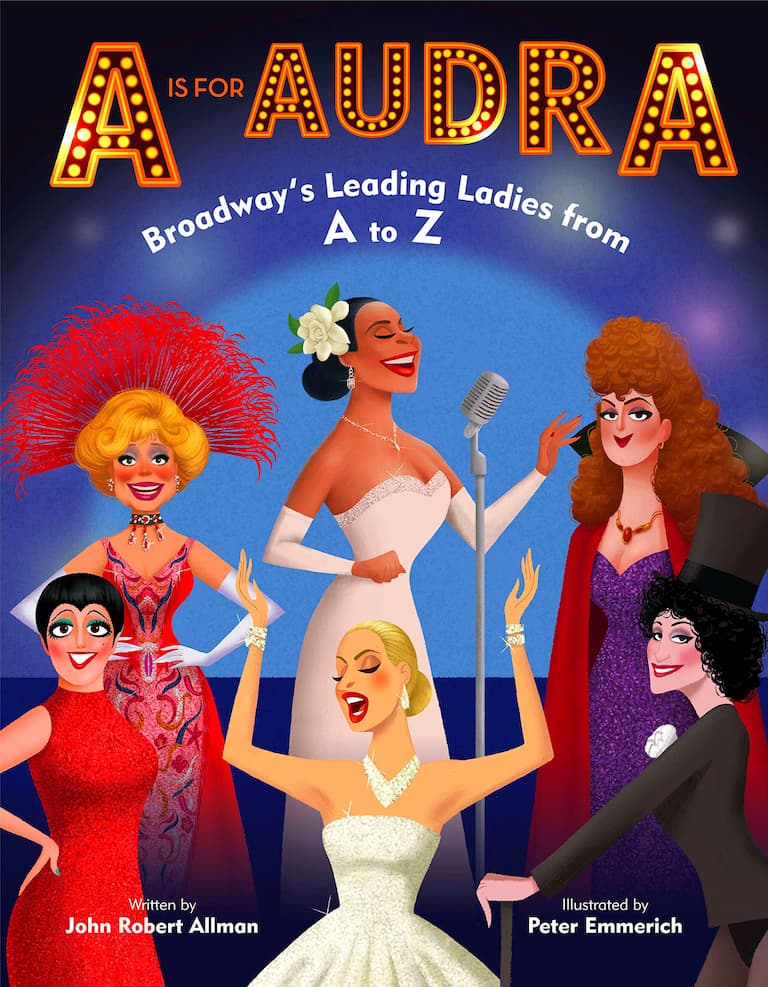 Drama & Theater