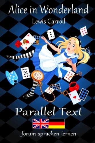 Children's ESL Books (Books)