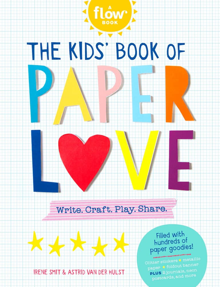 Paper Craft