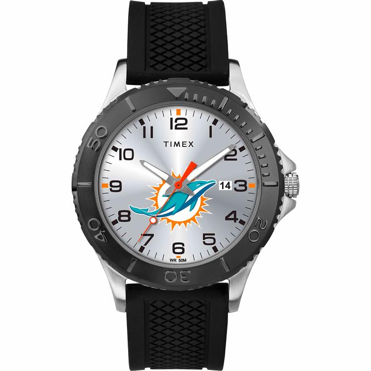 Novelty Watches