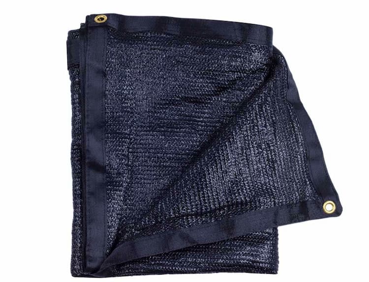Shade Cloth