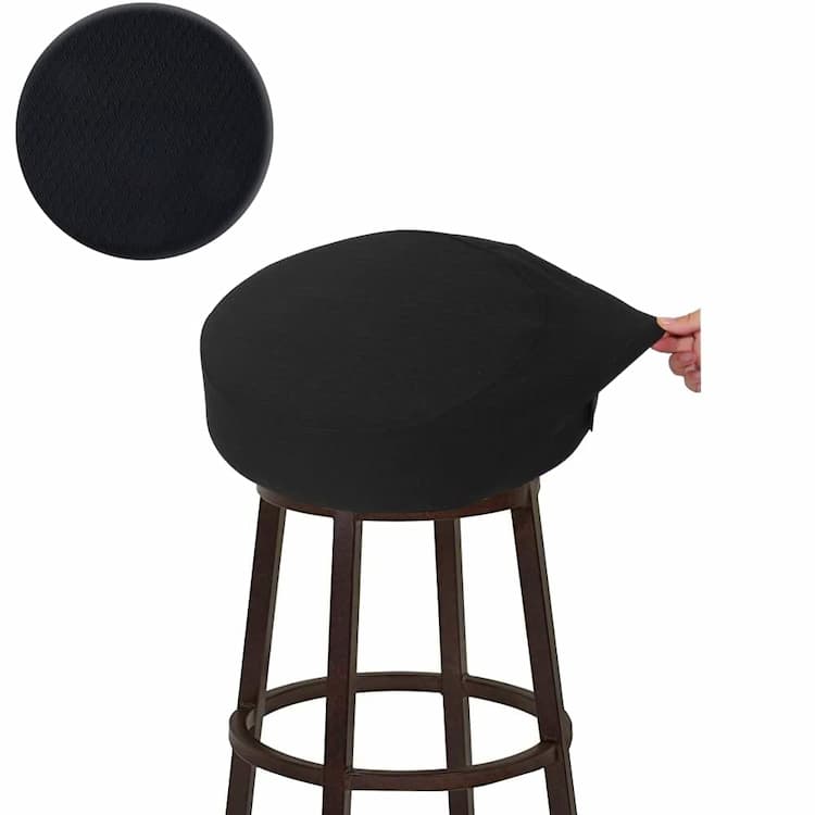 Stool Slipcovers