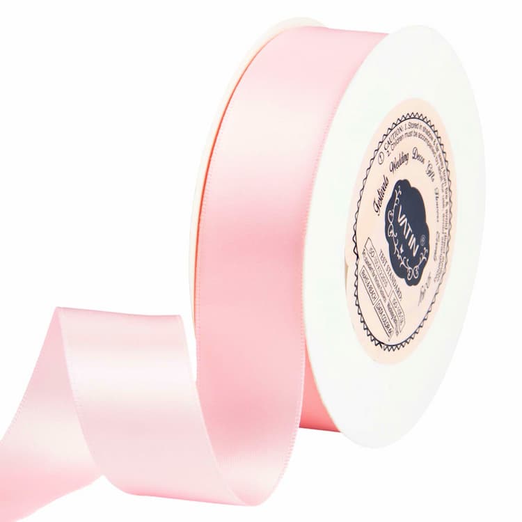 Fabric Ribbons