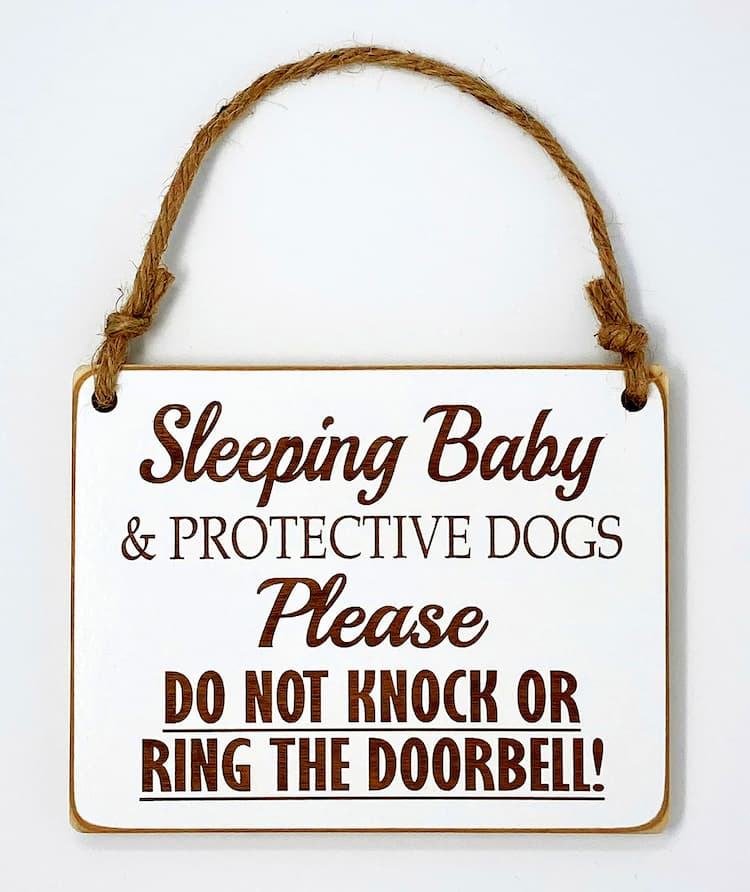 Kids' Room Décor