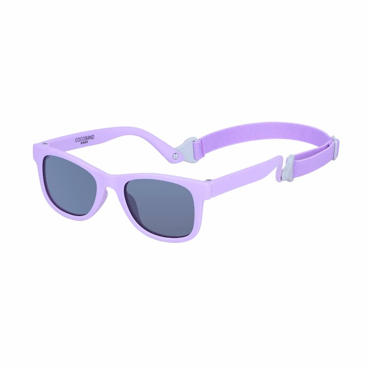 Girls' Sunglasses