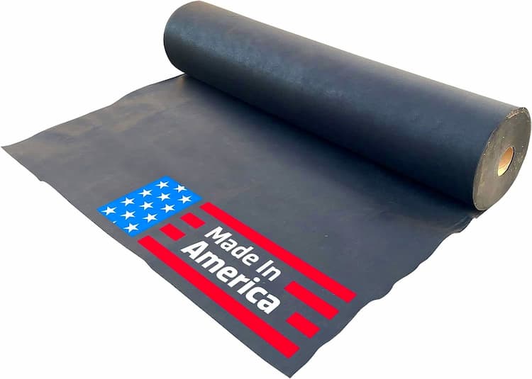 Fabrics, Fibers & Textiles Raw Materials