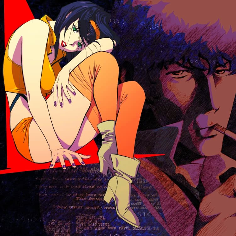 TV Soundtracks