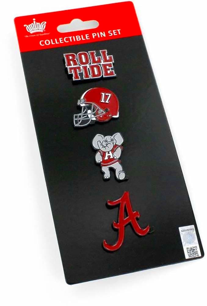 Sports Fan Pins
