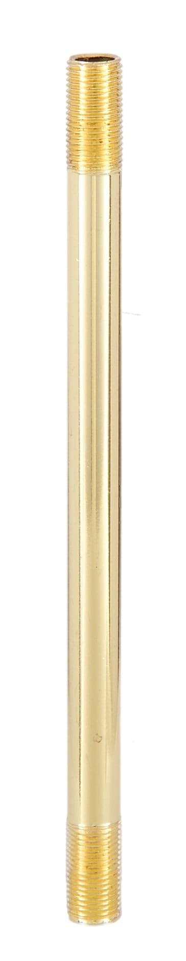 Lighting Fixture Downrods & Stems