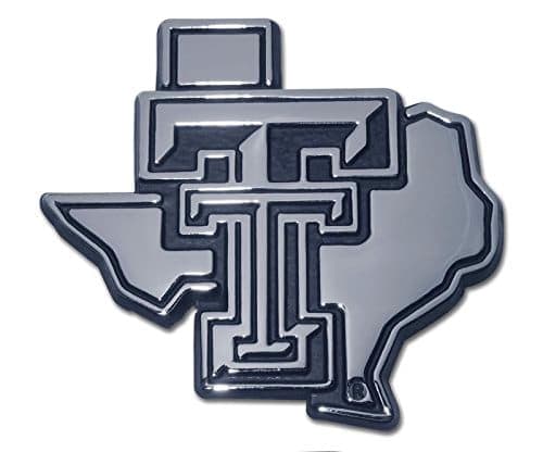 Sports Fan Emblems