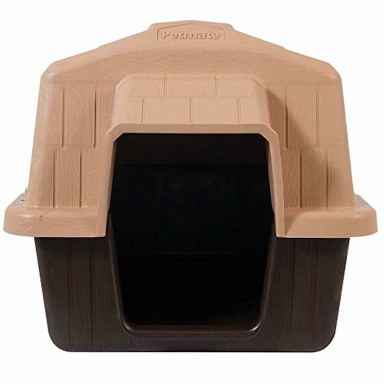 Dog Houses