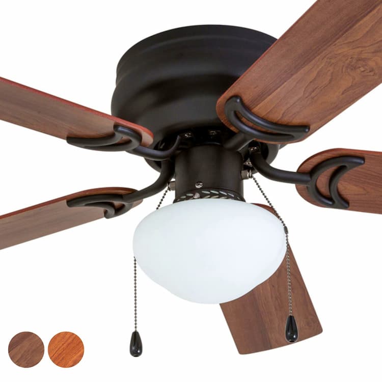 Ceiling Fans