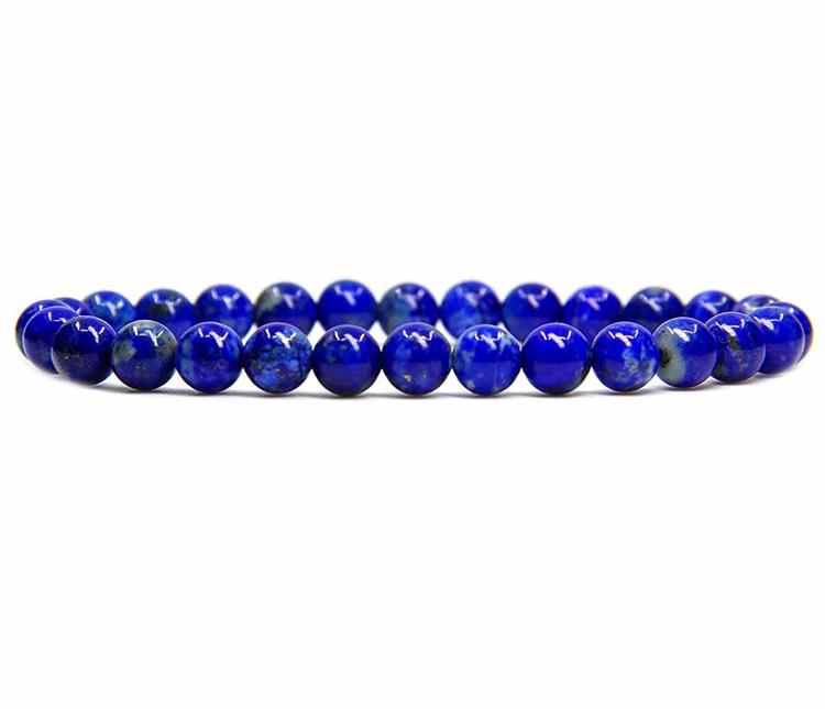 Women's Stretch Bracelets