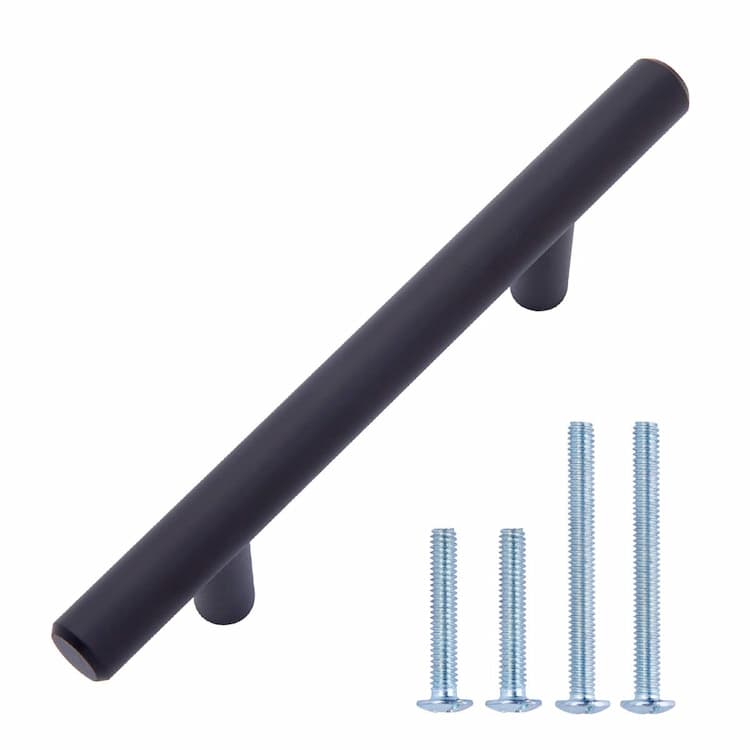 Cabinet & Furniture Pulls