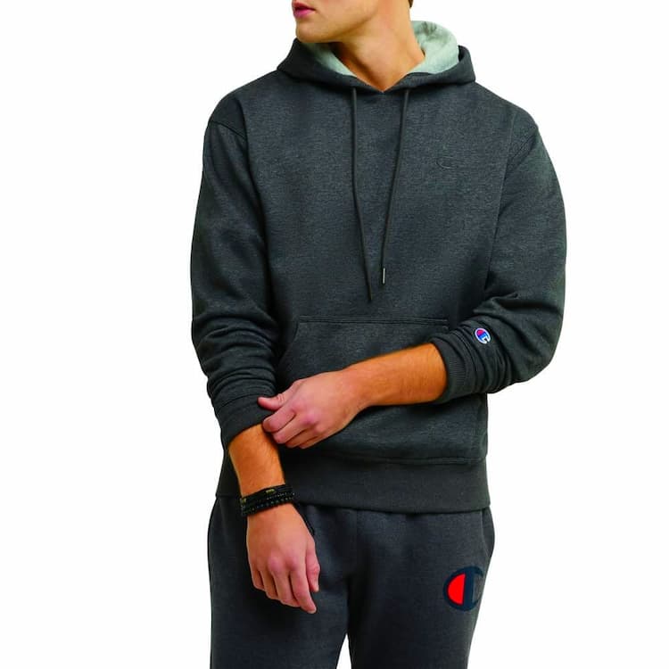 Sports Fan Sweatshirts & Hoodies