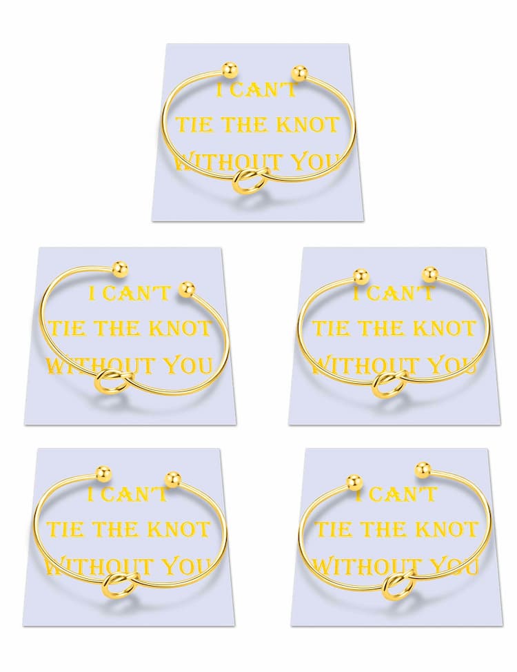 Girls' Bangles