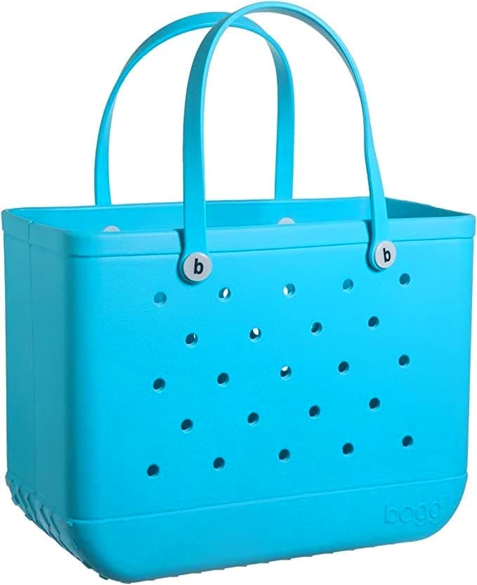 Sports Fan Tote Bags