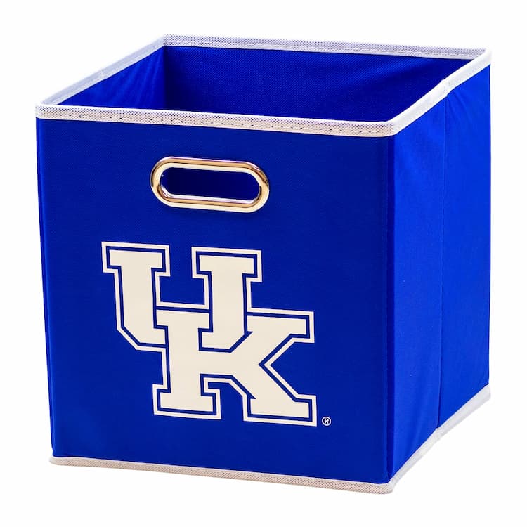 Sports Fan Desk Caddies
