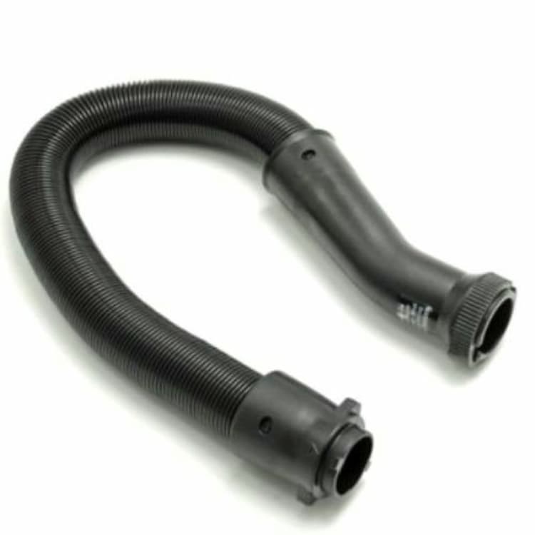Vacuum Attachments