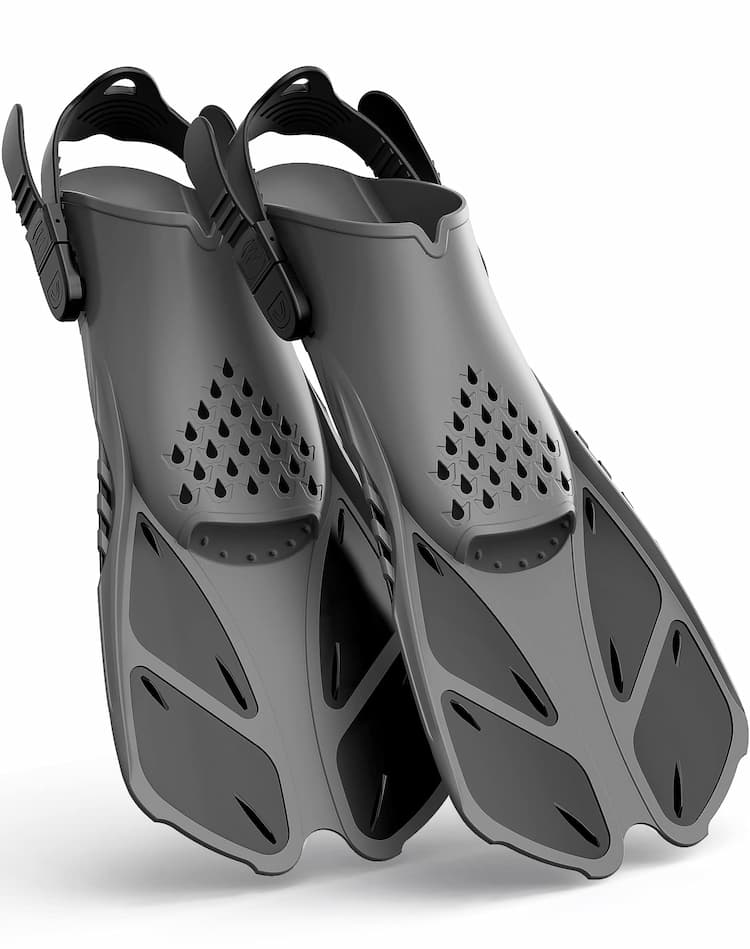 Diving Fins