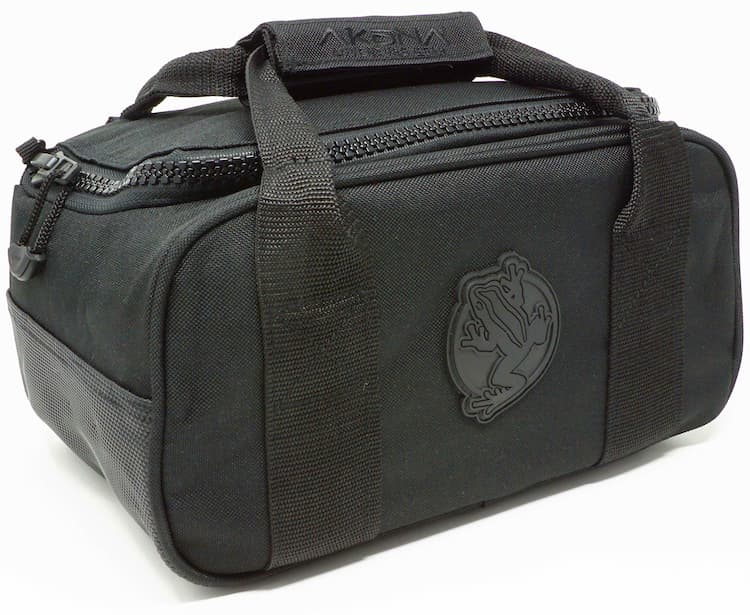 Diving Duffels