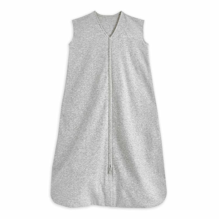 Baby Wearable Blankets