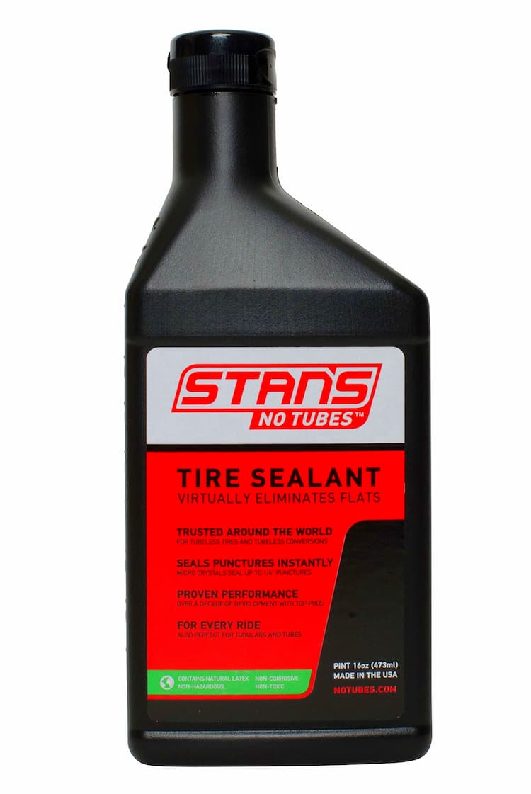 Bike Tire Repair Kits