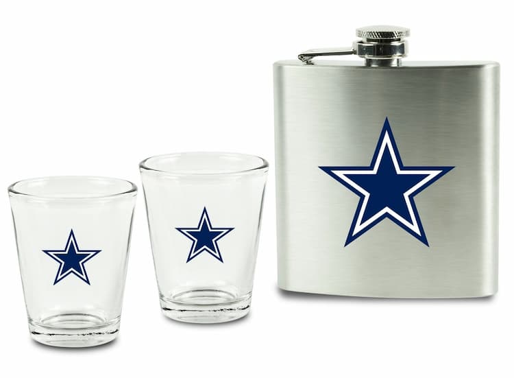 Camping & Hiking Hydration Flasks