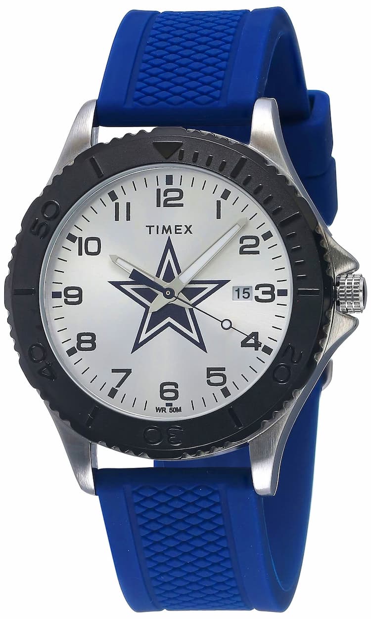 Novelty Watches