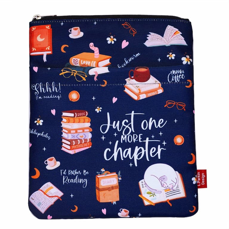 Book Covers