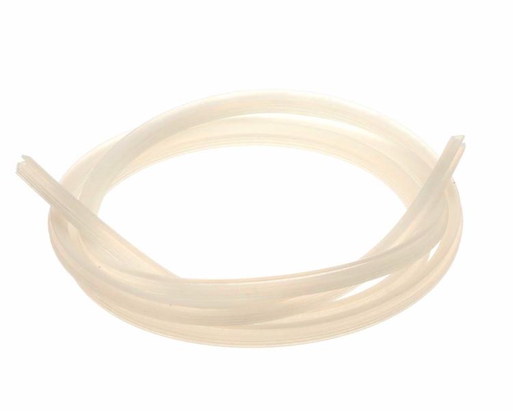 Tape Gaskets