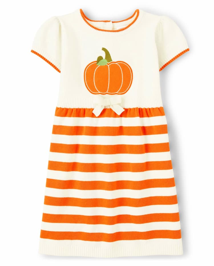 Girls' Sweater Vests