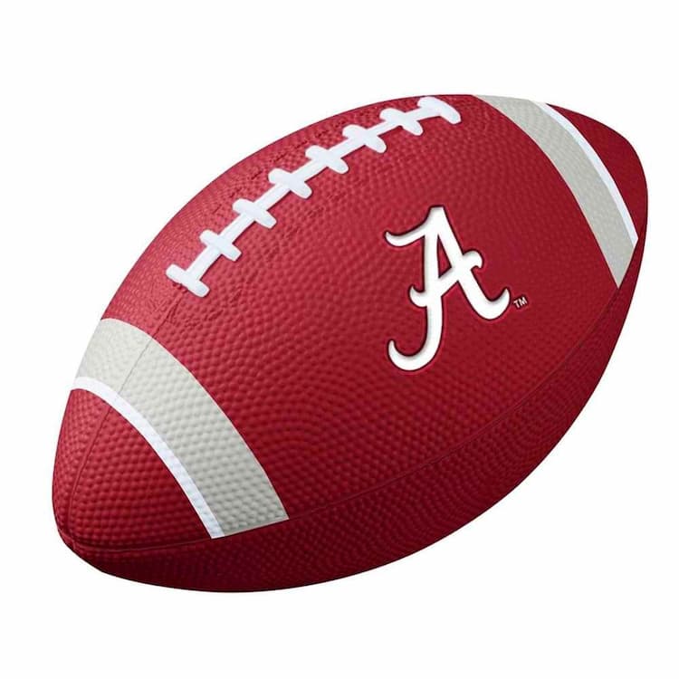 Sports Fan Tailgater Mats