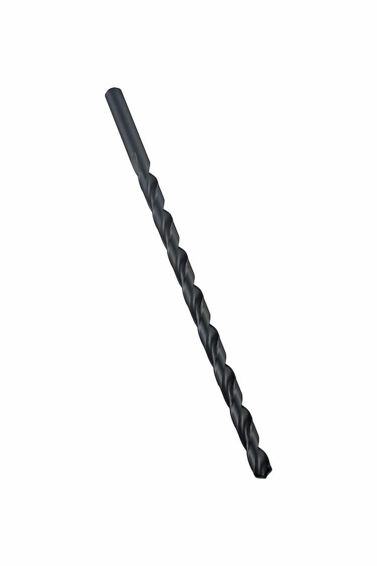 Drilling Holders