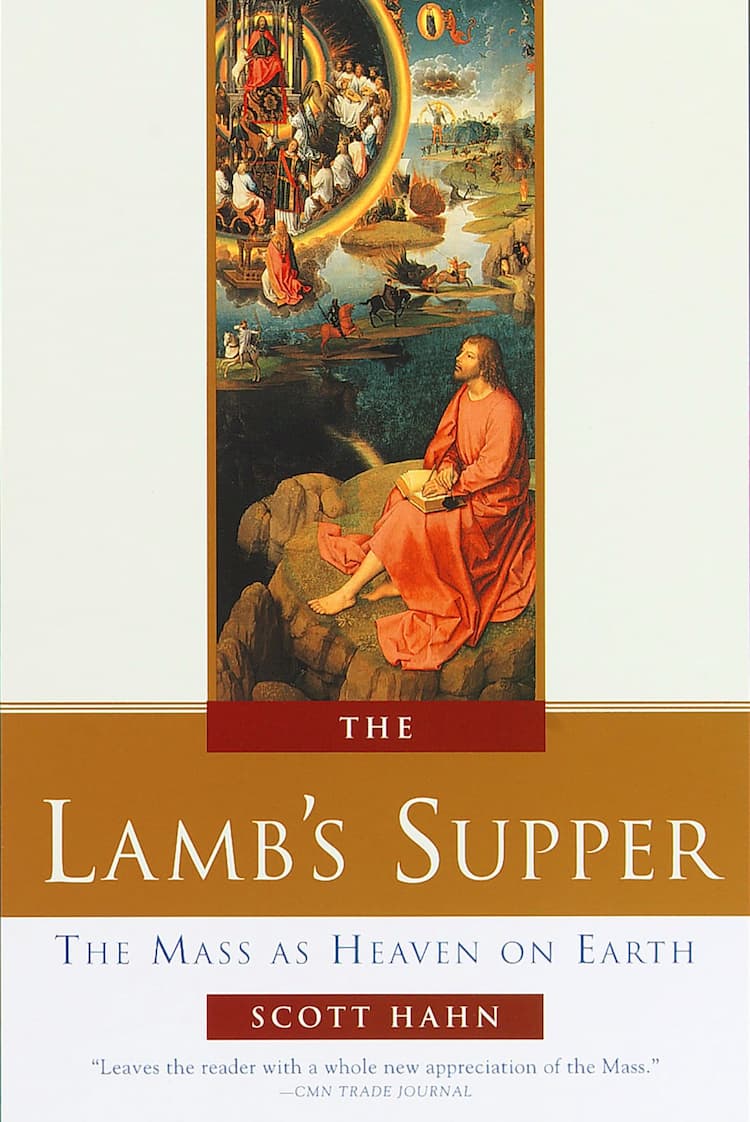 Christian Church Leadership (Books)