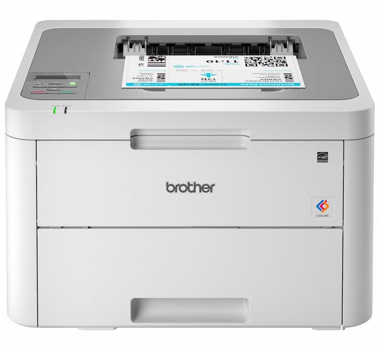 Printers