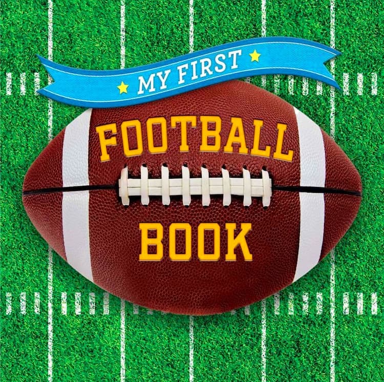 Parenting (Books)