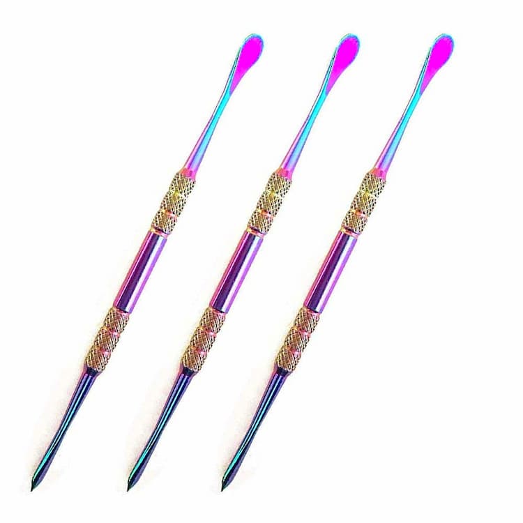 Jewelry Making Wax Molding Materials