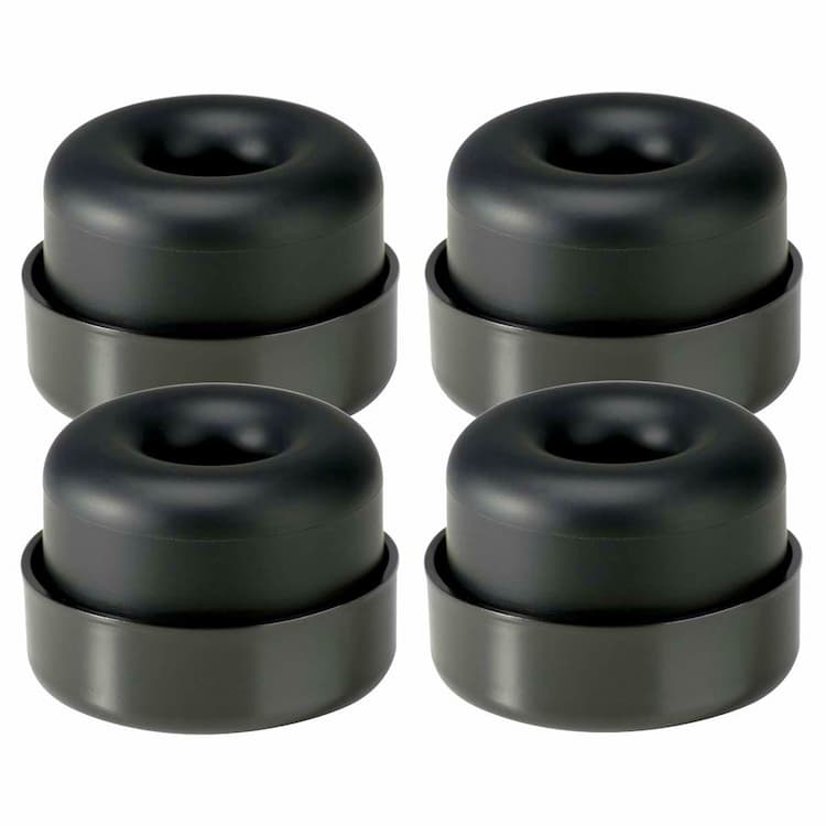 Home Audio Subwoofers