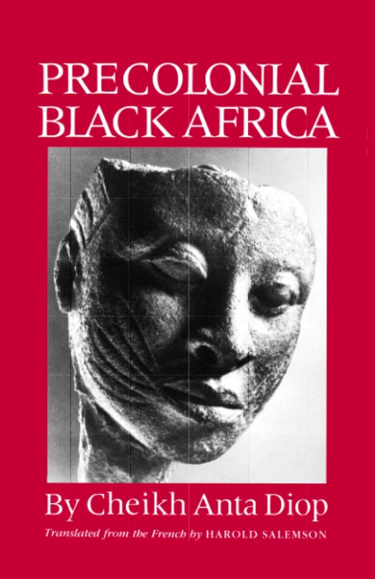 African Politics