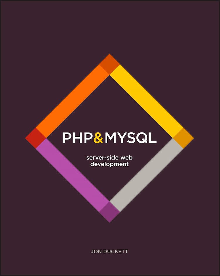 SQL