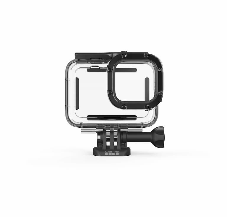 Underwater Photography Housings