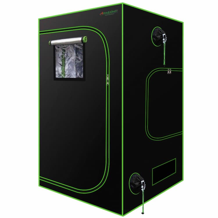 Grow Tents